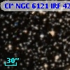Cl* NGC 6121    IRF    4226