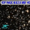 Cl* NGC 6121    IRF    4227