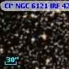 Cl* NGC 6121    IRF    4228