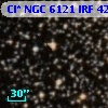 Cl* NGC 6121    IRF    4229