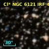 Cl* NGC 6121    IRF    4230