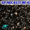 Cl* NGC 6121    IRF    4231