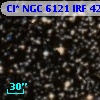 Cl* NGC 6121    IRF    4232