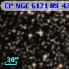 Cl* NGC 6121    IRF    4233