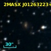 2MASX J01263223+7059194