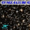 Cl* NGC 6121    IRF    4234