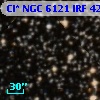 Cl* NGC 6121    IRF    4235