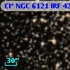 Cl* NGC 6121    IRF    4236
