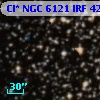 Cl* NGC 6121    IRF    4237