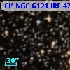 Cl* NGC 6121    IRF    4238
