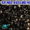 Cl* NGC 6121    IRF    4239