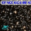 Cl* NGC 6121    IRF    4240