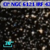Cl* NGC 6121    IRF    4242