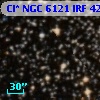 Cl* NGC 6121    IRF    4243