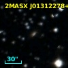 2MASX J01312278+7104195