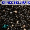 Cl* NGC 6121    IRF    4245