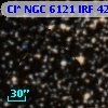Cl* NGC 6121    IRF    4246