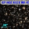 Cl* NGC 6121    IRF    4247
