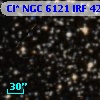 Cl* NGC 6121    IRF    4248