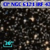 Cl* NGC 6121    IRF    4249
