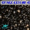 Cl* NGC 6121    IRF    4250