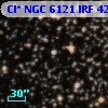 Cl* NGC 6121    IRF    4251