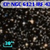 Cl* NGC 6121    IRF    4252