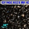 Cl* NGC 6121    IRF    4253