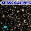 Cl* NGC 6121    IRF    4255