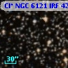 Cl* NGC 6121    IRF    4256