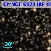 Cl* NGC 6121    IRF    4257