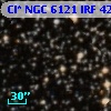 Cl* NGC 6121    IRF    4258