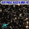 Cl* NGC 6121    IRF    4259