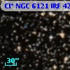Cl* NGC 6121    IRF    4260
