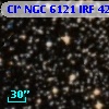 Cl* NGC 6121    IRF    4261