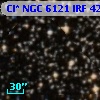 Cl* NGC 6121    IRF    4262