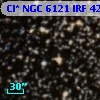 Cl* NGC 6121    IRF    4263