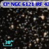 Cl* NGC 6121    IRF    4264