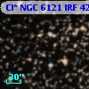 Cl* NGC 6121    IRF    4265