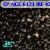 Cl* NGC 6121    IRF    4266