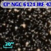 Cl* NGC 6121    IRF    4269