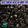Cl* NGC 6121    IRF    4270