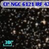 Cl* NGC 6121    IRF    4271