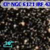 Cl* NGC 6121    IRF    4272