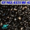 Cl* NGC 6121    IRF    4273