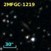 2MFGC 1219