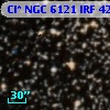 Cl* NGC 6121    IRF    4274