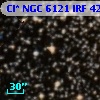 Cl* NGC 6121    IRF    4275