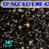 Cl* NGC 6121    IRF    4276