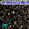 Cl* NGC 6121    IRF    4277